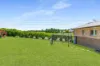 55 Robinia Drive, Bowral, NSW 2576-Image
