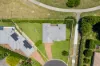 55 Robinia Drive, Bowral, NSW 2576-Image
