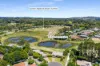 55 Robinia Drive, Bowral, NSW 2576-Image