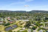 55 Robinia Drive, Bowral, NSW 2576-Image