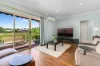 55 Robinia Drive, Bowral, NSW 2576-Image