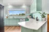55 Robinia Drive, Bowral, NSW 2576-Image