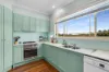 55 Robinia Drive, Bowral, NSW 2576-Image