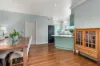 55 Robinia Drive, Bowral, NSW 2576-Image