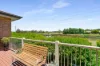 55 Robinia Drive, Bowral, NSW 2576-Image
