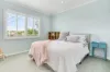 55 Robinia Drive, Bowral, NSW 2576-Image