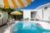 55 RODERICK Street, Moffat Beach, Qld 4551