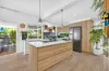 55 RODERICK Street, Moffat Beach, Qld 4551-Image