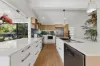 55 RODERICK Street, Moffat Beach, Qld 4551-Image