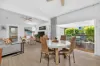 55 RODERICK Street, Moffat Beach, Qld 4551-Image