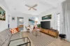 55 RODERICK Street, Moffat Beach, Qld 4551-Image