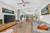 55 RODERICK Street, Moffat Beach, Qld 4551-Image