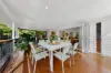 55 RODERICK Street, Moffat Beach, Qld 4551-Image