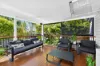 55 RODERICK Street, Moffat Beach, Qld 4551-Image