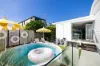 55 RODERICK Street, Moffat Beach, Qld 4551-Image