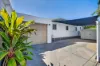 55 RODERICK Street, Moffat Beach, Qld 4551-Image