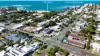 55 RODERICK Street, Moffat Beach, Qld 4551-Image