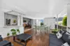 55 RODERICK Street, Moffat Beach, Qld 4551-Image