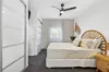 55 RODERICK Street, Moffat Beach, Qld 4551-Image