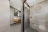 55 RODERICK Street, Moffat Beach, Qld 4551-Image