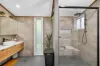 55 RODERICK Street, Moffat Beach, Qld 4551-Image