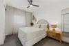 55 RODERICK Street, Moffat Beach, Qld 4551-Image