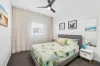 55 RODERICK Street, Moffat Beach, Qld 4551-Image