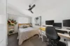 55 RODERICK Street, Moffat Beach, Qld 4551-Image