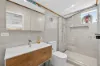 55 RODERICK Street, Moffat Beach, Qld 4551-Image