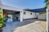 55 RODERICK Street, Moffat Beach, Qld 4551-Image