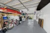 55 RODERICK Street, Moffat Beach, Qld 4551-Image