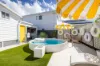 55 RODERICK Street, Moffat Beach, Qld 4551-Image