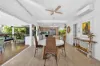 55 RODERICK Street, Moffat Beach, Qld 4551-Image
