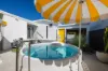 55 RODERICK Street, Moffat Beach, Qld 4551-Image