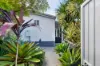 55 RODERICK Street, Moffat Beach, Qld 4551-Image