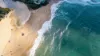 55 RODERICK Street, Moffat Beach, Qld 4551-Image