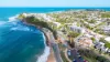 55 RODERICK Street, Moffat Beach, Qld 4551-Image