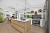 55 RODERICK Street, Moffat Beach, Qld 4551-Image