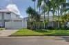 55 RODERICK Street, Moffat Beach, Qld 4551-Image