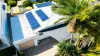 55 RODERICK Street, Moffat Beach, Qld 4551-Image