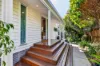 55 RODERICK Street, Moffat Beach, Qld 4551-Image