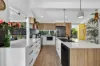 55 RODERICK Street, Moffat Beach, Qld 4551-Image