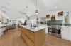 55 RODERICK Street, Moffat Beach, Qld 4551-Image