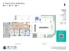 55 RODERICK Street, Moffat Beach, Qld 4551-Floorplan