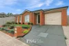 55 Rodlarni Crescent, Berwick, Vic 3806