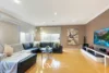 55 Rodlarni Crescent, Berwick, Vic 3806-Image