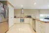 55 Rodlarni Crescent, Berwick, Vic 3806-Image
