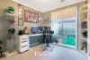 55 Rodlarni Crescent, Berwick, Vic 3806-Image