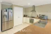 55 Rodlarni Crescent, Berwick, Vic 3806-Image