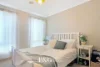 55 Rodlarni Crescent, Berwick, Vic 3806-Image
